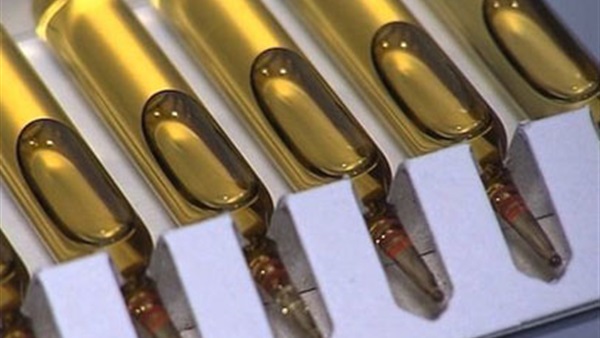 أرشيفية 