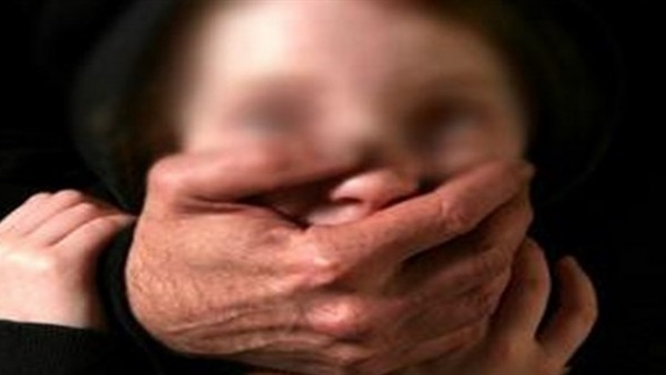 إنقاذ طفلة من الاغتصاب