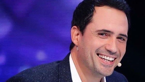 ظافر العابدين