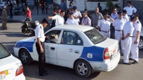 أرشيفية