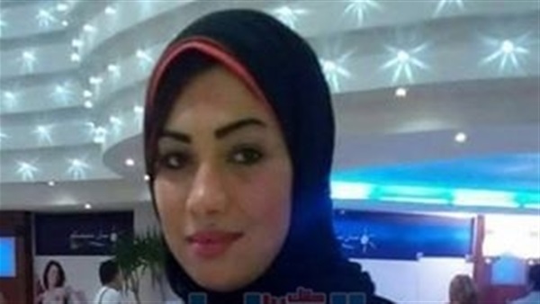 هبه عبد الرسول