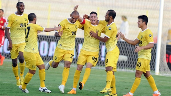 الوصل الإماراتي