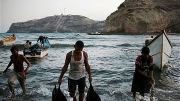 أرشيفية