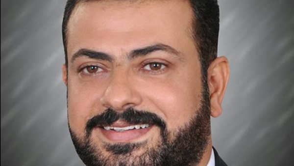الدكتور حسن عبد البصير