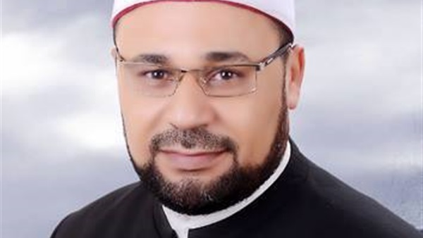 الدكتور محمد الأبيدي