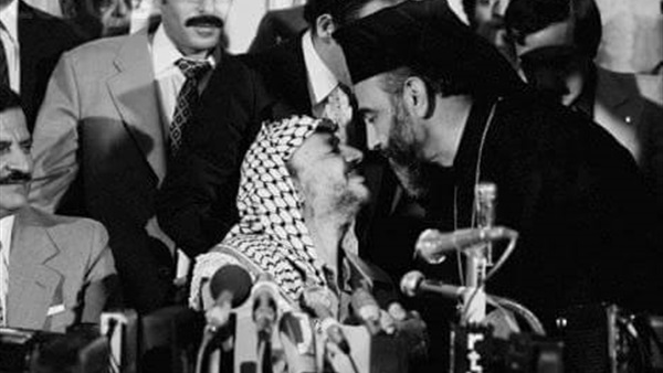 المطران كابوتشي