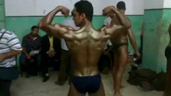 أرشيفية
