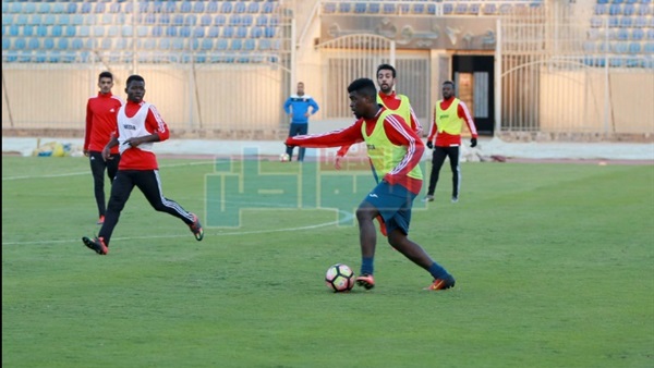 المواطن