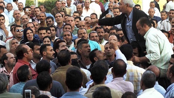 أرشيفية