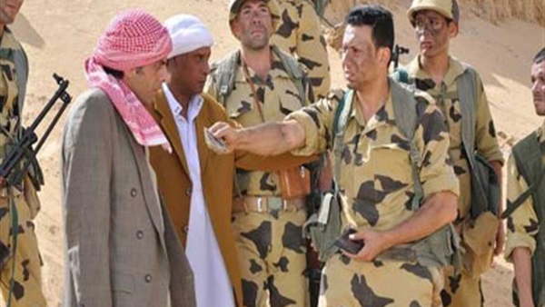 المواطن