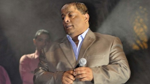 عبد الباسط حمودة