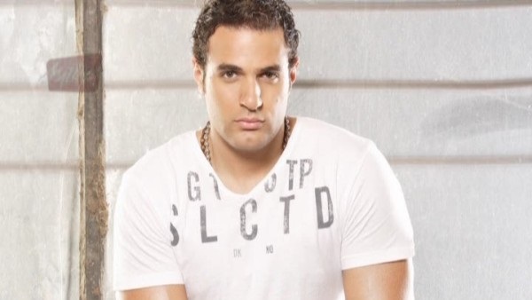 محمد نور