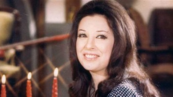 نجاة الصغيرة