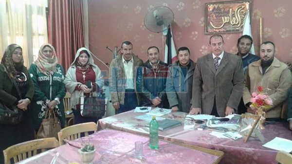 المواطن