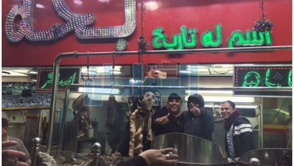 المواطن