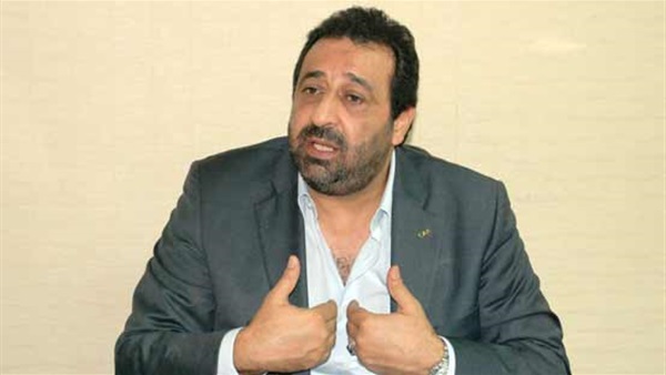 المواطن