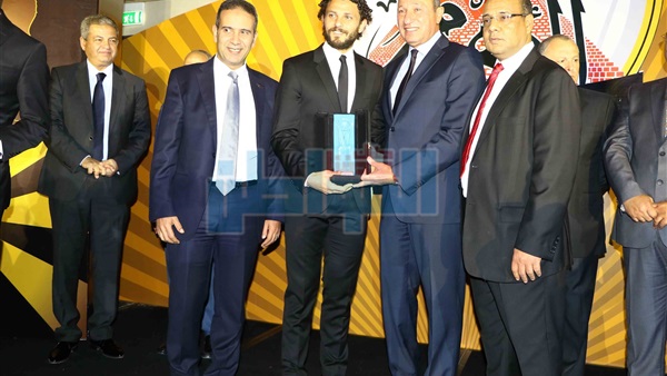 المواطن