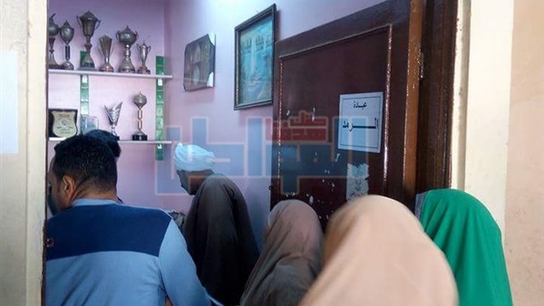 المواطن