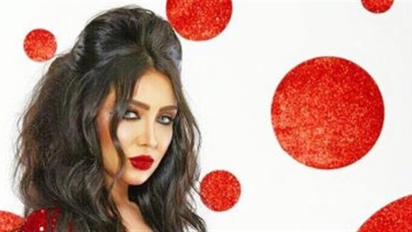 سامية الطرابلسي
