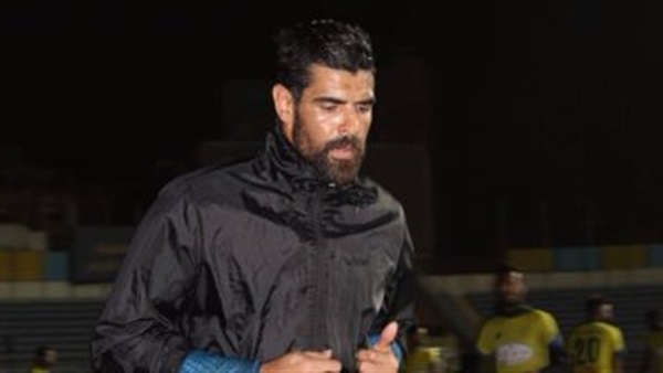 محمد صبحي