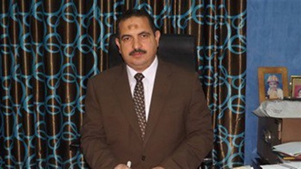 الخبير الاقتصادي