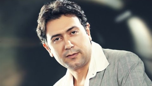 أحمد وفيق
