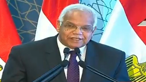 وزير النقل