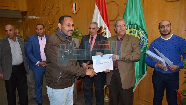 المواطن