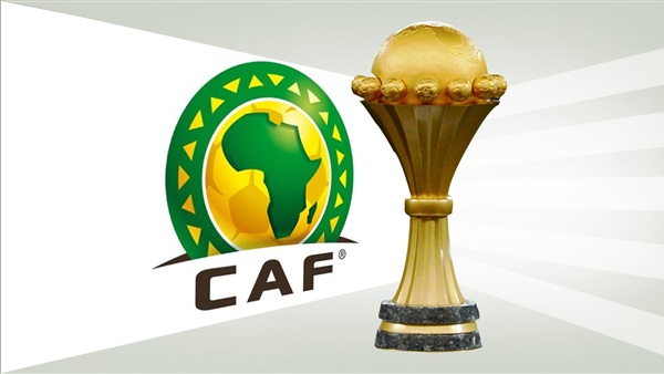 شعار الاتحاد الأفريقي
