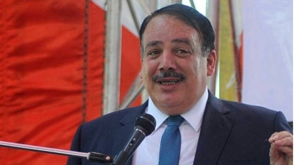 المواطن