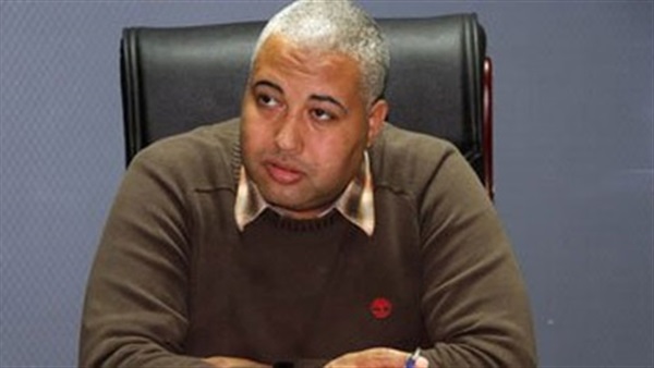 صاحب شركة أونست