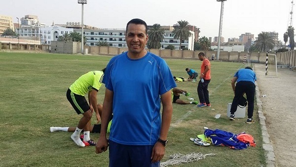 حمام إبراهيم نجم