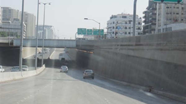 أرشيفية