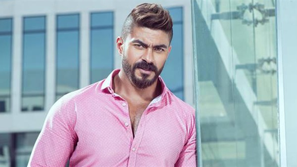 خالد سليم