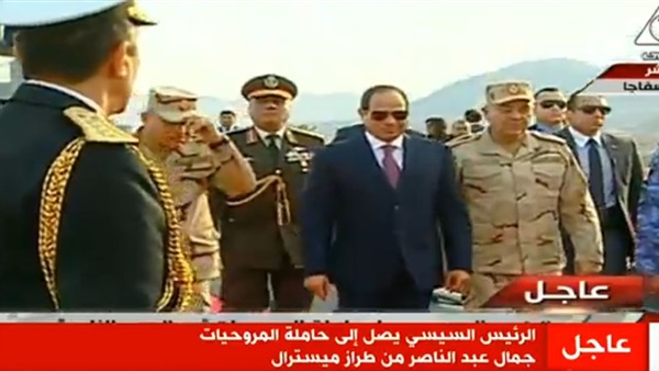 المواطن