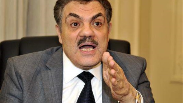 السيد البدوي