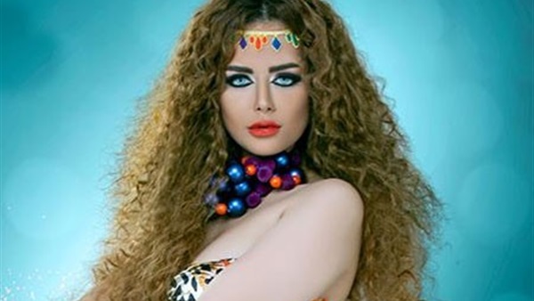 رانيا ملاح