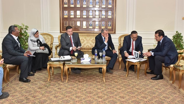 المواطن