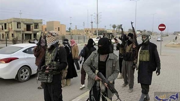 المواطن