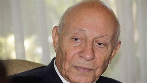 محمد فائق