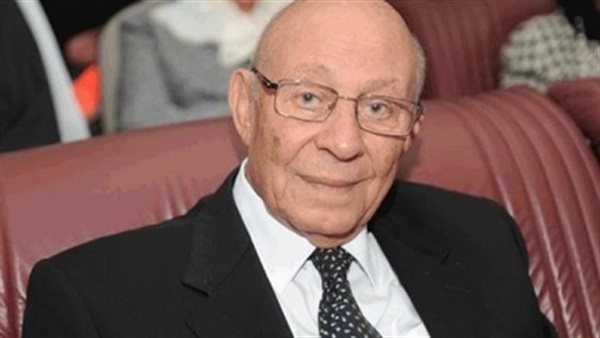 محمد فائق