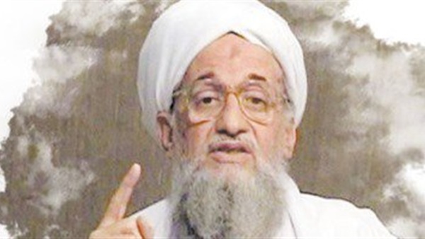الظواهري