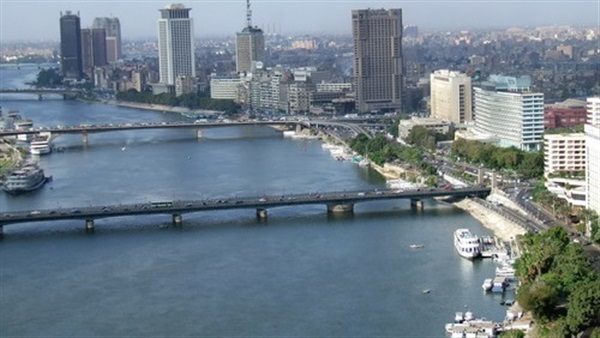 الطقس