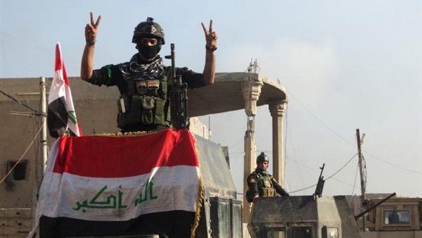 المواطن