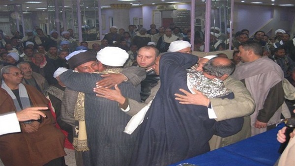 أرشيفية