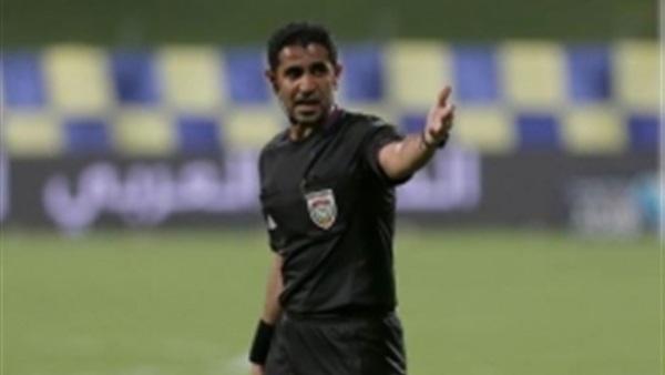 أرشيفية