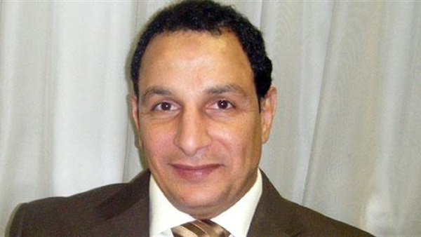 عفت نصار، نجم نادي