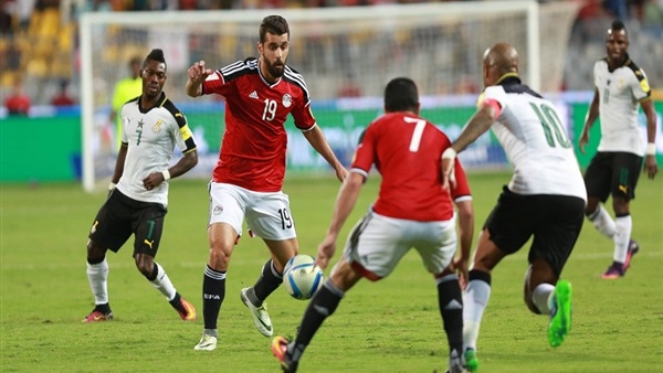 أرشيفية 