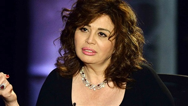 الهام شاهين