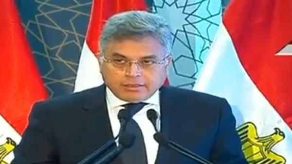 محمد عرفان رئيس هيئة